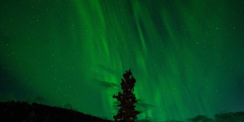 东南亚海岛跳岛游终极指南：菲律宾科隆、泰国斯米兰、印尼四王群岛船宿与浮潜全攻略