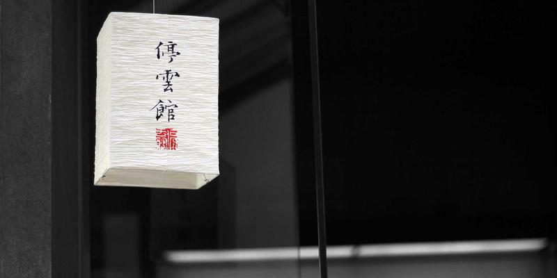 亲子游东京迪士尼海洋全攻略：低龄儿童必玩项目与隐藏休息区指南 | 齐齐旅游景点推荐