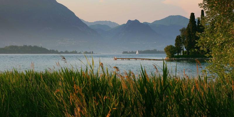 亲子游新加坡终极指南：环球影城、夜间动物园与科学馆的省心行程规划