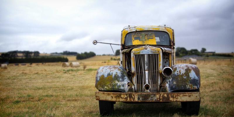 从新手到高手：三大进阶技巧打造完美自由行攻略