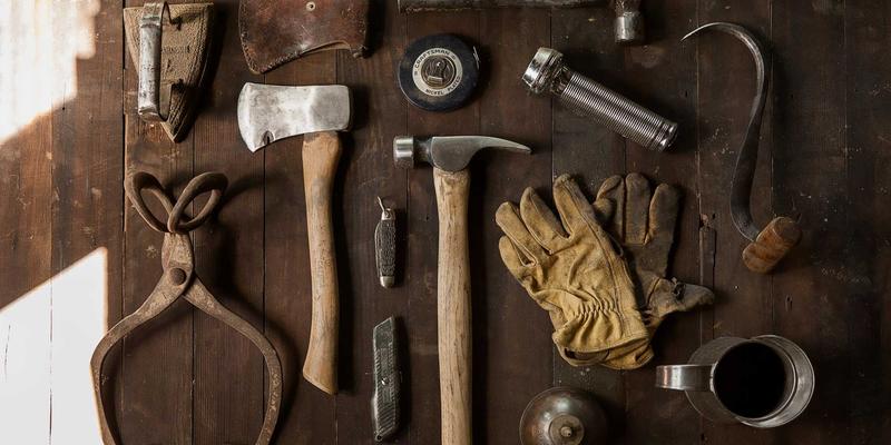 克罗地亚亚得里亚海沿岸自驾全攻略：杜布罗夫尼克古城、十六湖国家公园与赫瓦尔岛跳岛游