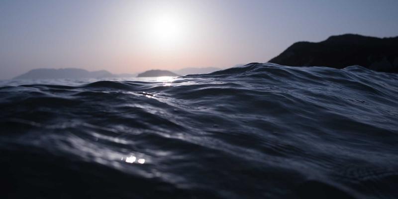 台湾环岛骑行全攻略：自由行路线规划、装备清单与特色民宿推荐 | 齐齐旅游指南