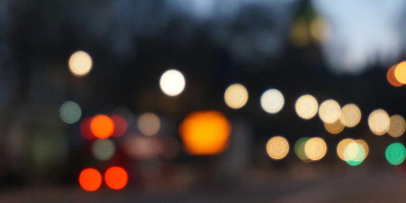 巴黎博物馆通票终极使用指南：预约技巧与必看展品推荐