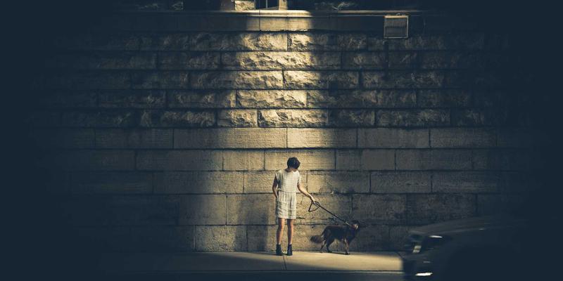 巴黎博物馆通票终极使用攻略：自由行必看！卢浮宫、奥赛美术馆免排队技巧与高效动线规划