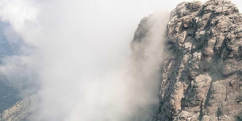 文化遗址深度游：一份不可错过的旅行指南与景点推荐