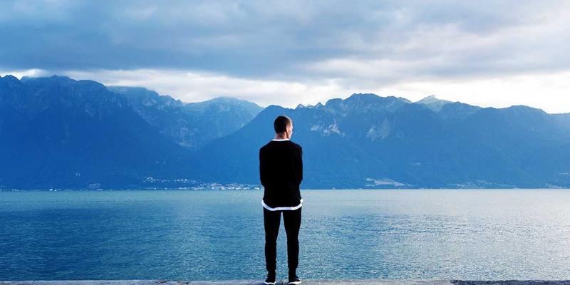 新疆独库公路自驾全攻略：解锁沿途加油站、季节性封路与住宿点