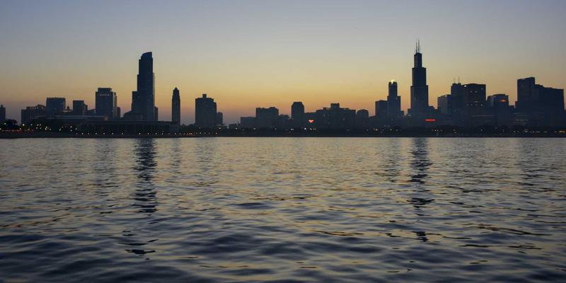 旅游攻略24：从景点推荐到深度体验的完整旅行指南