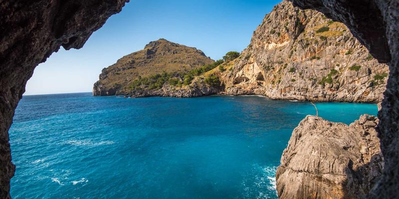 旅游攻略49：解锁深度旅行新体验，齐齐旅游带你玩转不一样的目的地