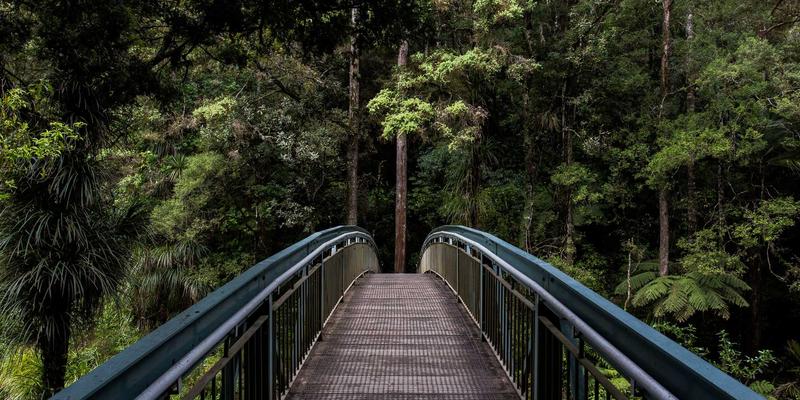 旅游攻略66：解锁自由行的终极指南与必去景点推荐