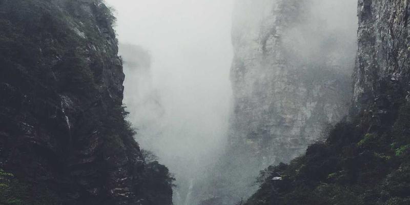 旅游攻略69:解锁高效旅行规划,从景点推荐到深度体验的全指南