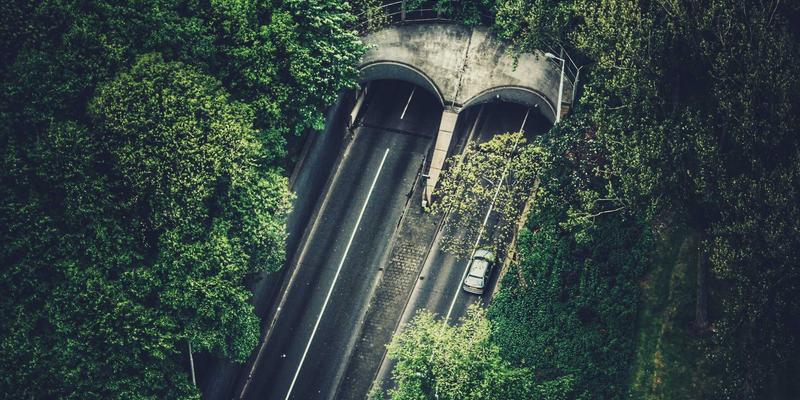 旅游攻略与自由行完全指南：从规划到实践的智慧旅行法则