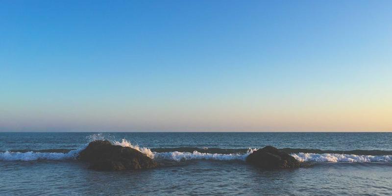 旅游攻略怎么用：从自由行新手到行程规划高手的完全指南