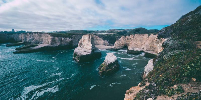 旅游攻略最佳实践:从自由行新手到资深玩家的完全指南