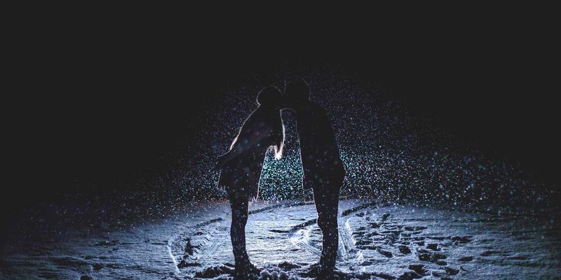 日本京都和服体验全攻略：精选店铺、景点推荐与拍摄技巧