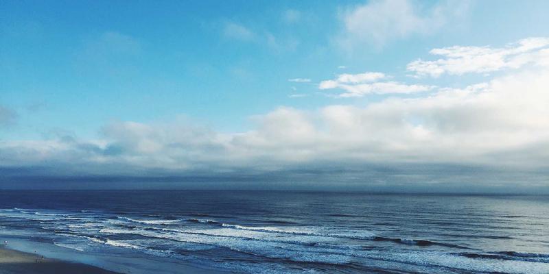 日本关西红叶狩深度自由行攻略：京都岚山、奈良公园与大阪城赏枫指南