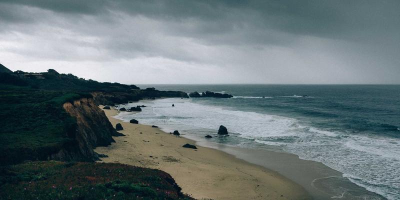 毕业旅行灵感：预算有限大学生如何规划高性价比跨国自由行