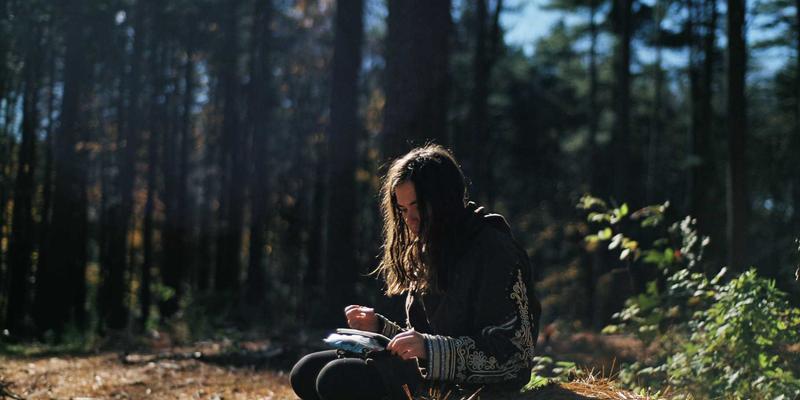 自由行全攻略：解锁景点推荐的黄金法则，打造你的专属旅程