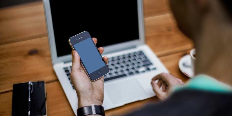 自由行完全指南：解锁个性化旅行体验的三大核心攻略