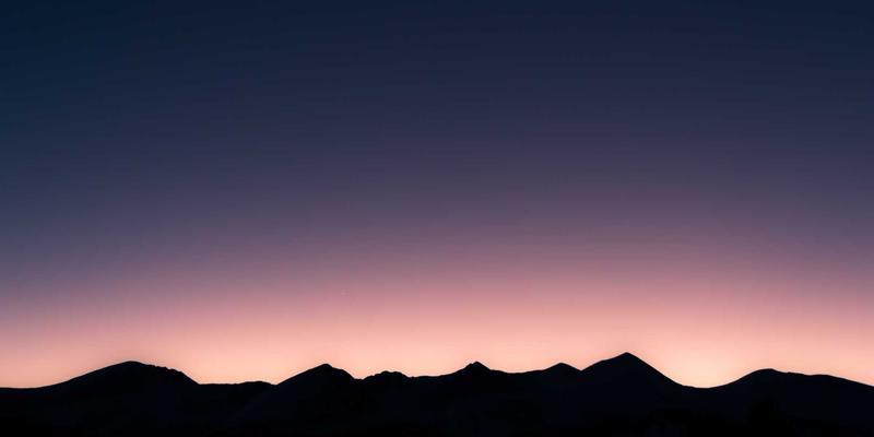 自由行完全攻略：从齐齐旅游出发，打造你的专属旅行指南