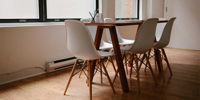 自由行完全攻略：解锁齐齐旅游的深度体验与实用技巧