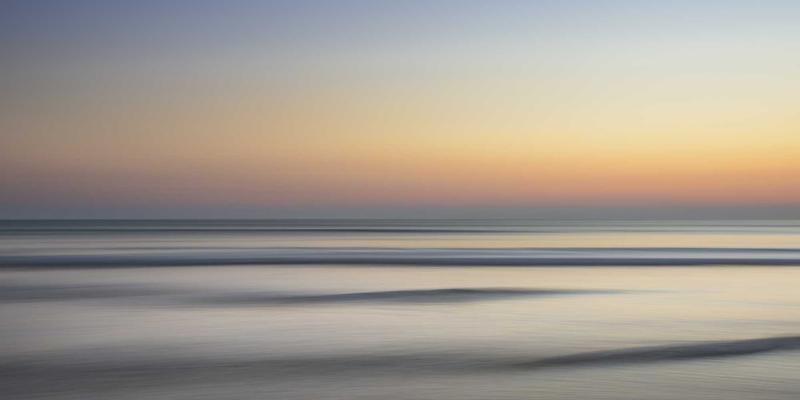 葡萄牙里斯本三日游攻略：复古电车乘坐指南与贝伦区美食地图