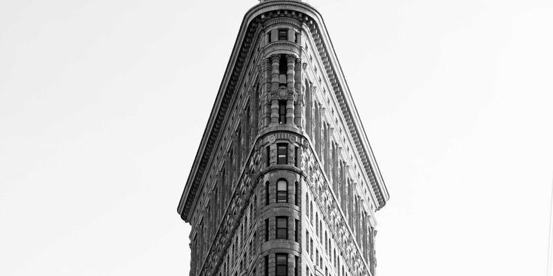 西藏自驾游终极指南：G318川藏线景点全攻略、高反预防与住宿详解