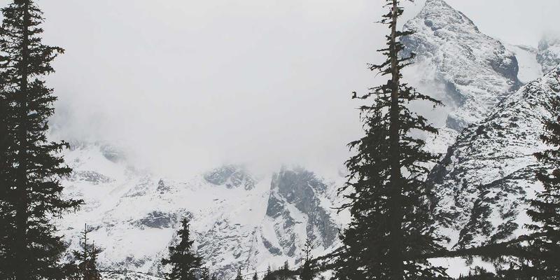 解锁自由行新体验：54个景点推荐与深度旅游攻略全解析