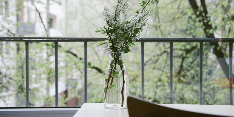 解锁自由行新体验：精选景点推荐与实用旅游攻略全解析