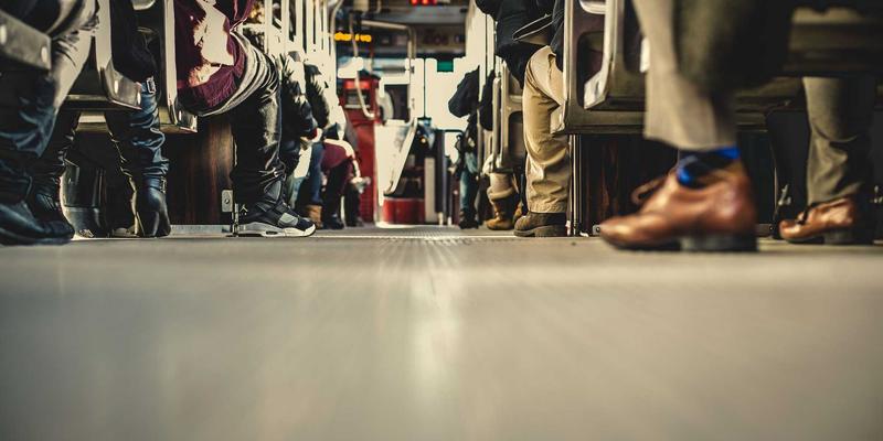 解锁自由行新境界：从景点推荐到深度体验的完整旅游攻略