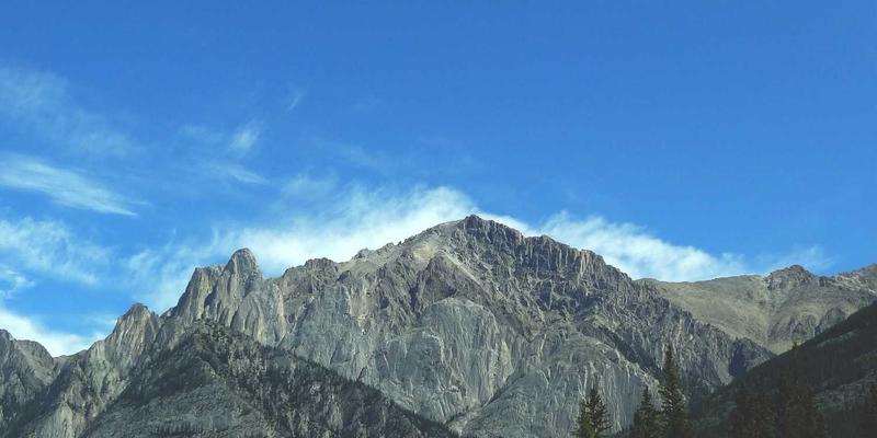 邮轮旅行初体验：从舱位选择到岸上游玩的完整旅行指南