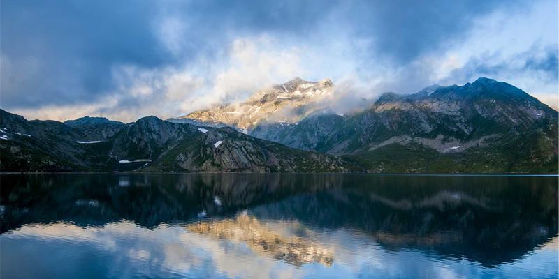 齐齐旅游全攻略：从行程规划到深度体验的完整旅行指南