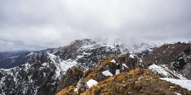齐齐旅游全攻略：景点推荐与深度旅行指南