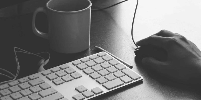 齐齐旅游全攻略：景点推荐与深度旅行指南