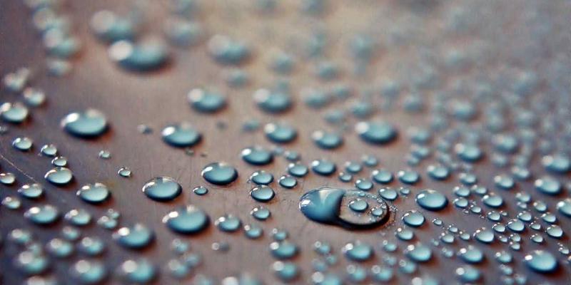 齐齐旅游全攻略 | 景点推荐与深度玩法解析