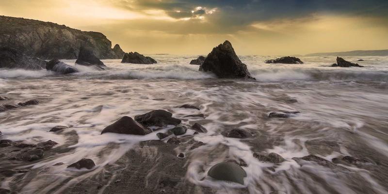 齐齐旅游全攻略：精选景点推荐与深度游玩指南