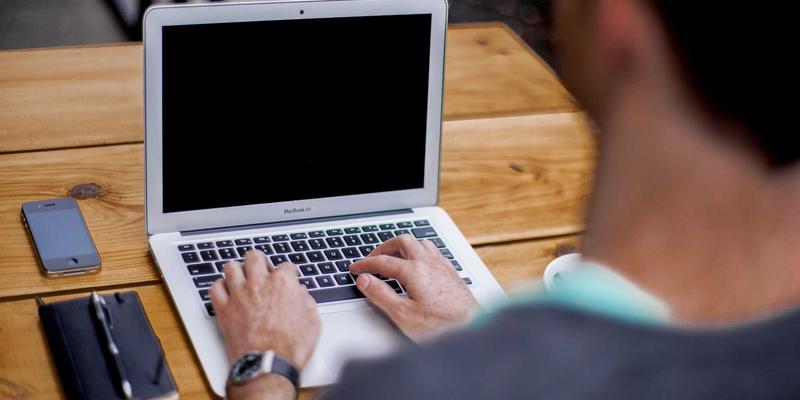 齐齐旅游全攻略：解锁48个必游景点的深度旅行指南