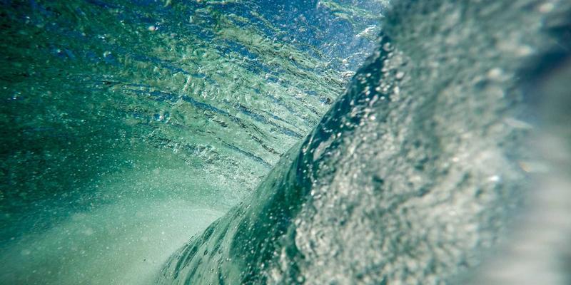 齐齐旅游全攻略：解锁必去景点与深度玩法，开启你的完美旅程