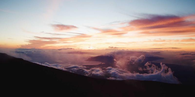 齐齐旅游全攻略:解锁必去景点与深度玩法,让你的旅程不留遗憾