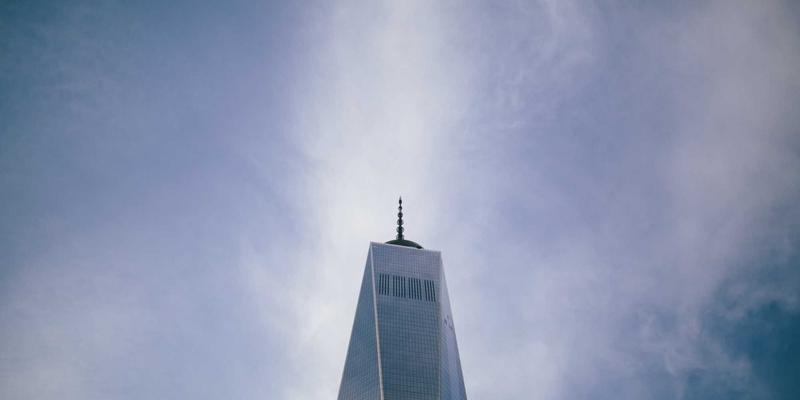 齐齐旅游全攻略：解锁景点推荐与深度体验的旅行指南