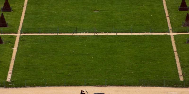 齐齐旅游全攻略：解锁深度旅行指南，打造完美旅程