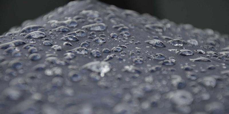 齐齐旅游全攻略：解锁自由行的终极旅行指南