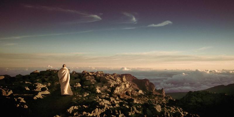 齐齐旅游攻略对比：自由行规划的科学与艺术