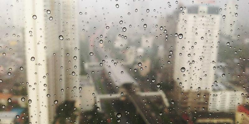 齐齐旅游自由行全攻略：解锁个性化旅行指南的终极秘籍