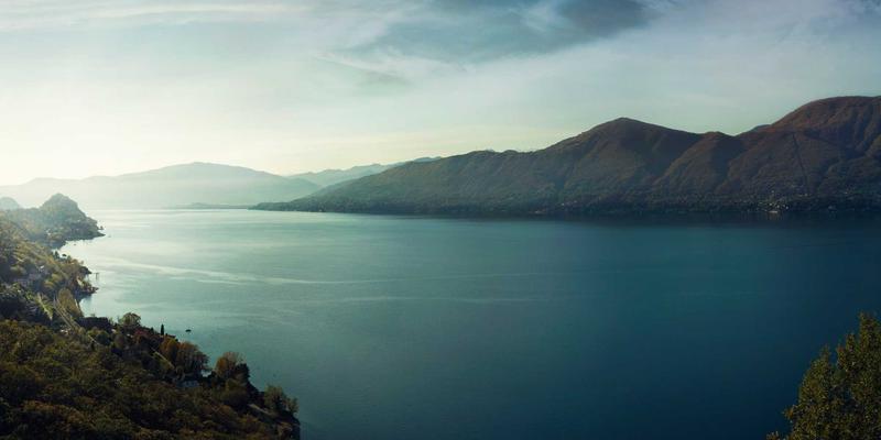 齐齐旅游自由行全攻略：解锁必去景点与深度体验指南