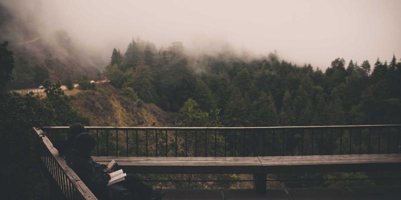 齐齐旅游自由行全攻略：解锁必去景点与深度体验指南