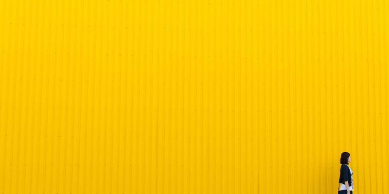 齐齐旅游自由行全攻略:解锁隐藏景点与在地体验