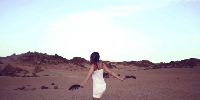 齐齐旅游自由行攻略：土耳其文化历史之旅，从伊斯坦布尔到卡帕多奇亚的热气球、古城与美食地图